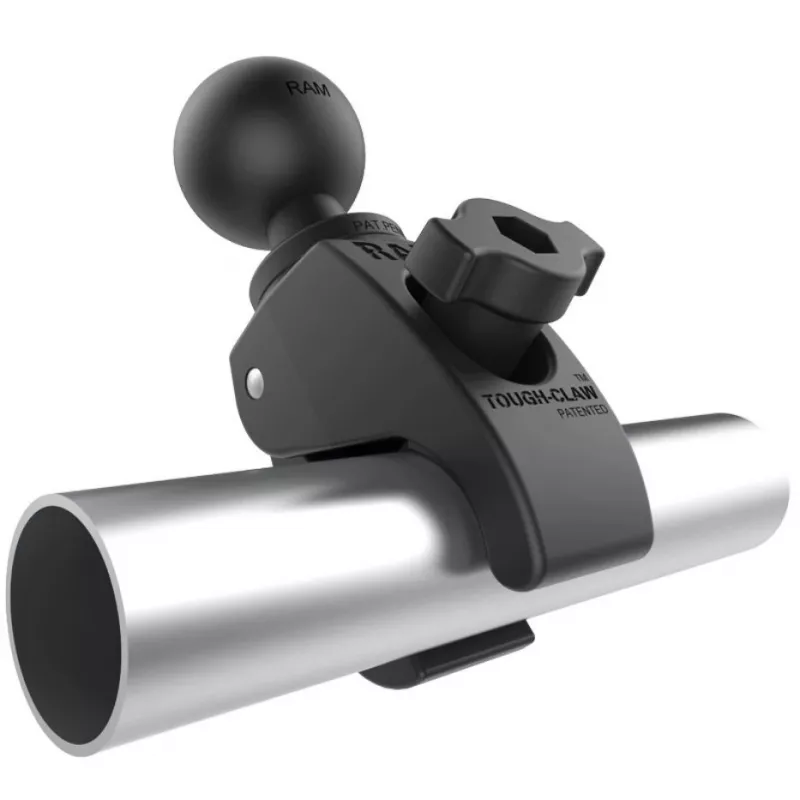 Σφιγκτήρας στερέωσης RAM MOUNT RAP-400U
