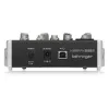 Behringer XENYX 502S - αναλογικός μίκτης ήχου