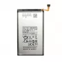 Μπαταρία SAMSUNG Galaxy S10