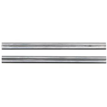 Makita TCT λεπίδα πλάνης 82 mini πλάτος 82 mm καρβίδιο βολφραμίου