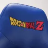 Subsonic Καρέκλα gaming Original Dragon Ball Z