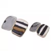 Thule 5579 Σετ Packwürfel - Sanftes Beige