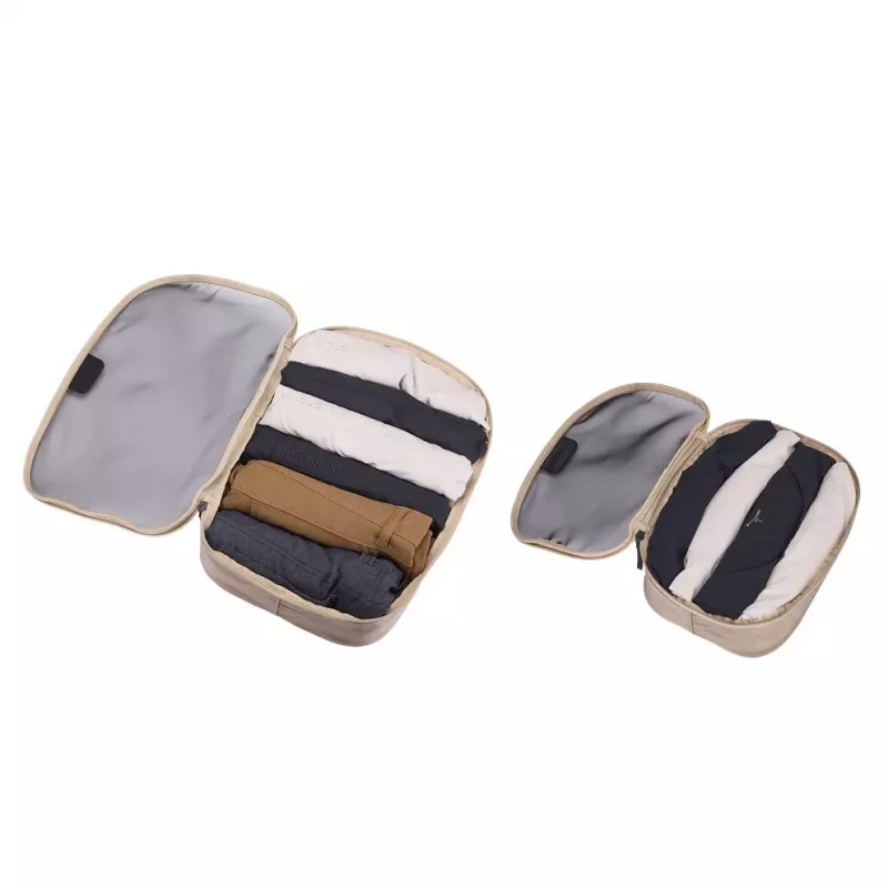 Thule 5579 Σετ Packwürfel - Sanftes Beige