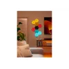 Έξυπνο Φωτιστικό Τοίχου Nanoleaf NL42-0102HX-9PK