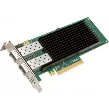 Intel Ethernet Προσαρμογέας δικτύου E830-XXVDA2 - Προσαρμογέας δικτύου (E830XXVDA2)