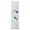 Logilink | RP0016 | Αφαιρετικό ετικετών | 200 ml