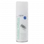 Logilink | RP0016 | Αφαιρετικό ετικετών | 200 ml