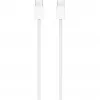 Apple Magic Keyboard - Πληκτρολόγιο - USB-C - Ασύρματο