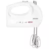 MPM MMR-25 μίξερ χειρός λευκό