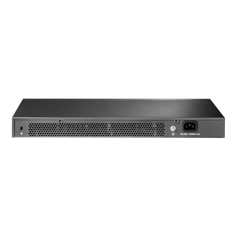 Xerox Business 80 χαρτί εκτύπωσης A3