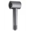 Lafe Rapida 47461 BLDC πιστολάκι μαλλιών, 1600 W, 110.000 σ.α.λ., ιονισμός, γκρι