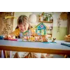 LEGO FRIENDS 42699 Παραθαλάσσιο Σπίτι με Φώκιες