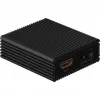 Wentronic Goobay HDMI - αποσπών ήχου 4K στα 60 Hz 58477 - καλώδιο -...