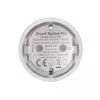 Έξυπνη πρίζα Extralink Smartlife Smart Socket SC Pro, Zigbee, Homekit, Tuya, 3680W