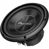 Οδηγός υπογούφερ Pioneer TS-A250S4
