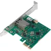 Intel I226-T1 εσωτερικό Ethernet 2500 Mbit/s