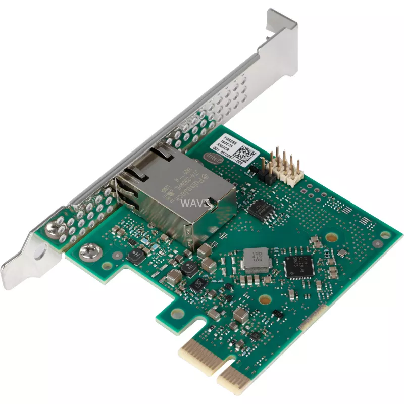 Intel I226-T1 εσωτερικό Ethernet 2500 Mbit/s
