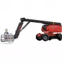 COBI Manitou 280 TJ τουβλάκια 347 τεμάχια από 6 ετών