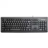 Kensington ComboSaver Κλειδαριά notebook - Συσκευασία 10 τεμ. Κλειδαριά καλωδίου