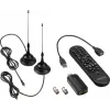 Δέκτης TV Terratec T5 DVB-T USB