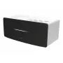 Edifier Μικρό ενεργό ηχείο | D12 | Bluetooth | Λευκό | Ασύρματη σύνδεση