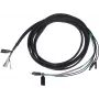Alphacool 18536 Εσωτερικό καλώδιο τροφοδοσίας 2 m (18536)