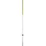 Laserliner πήχη χωροστάθμησης 080.51 ύψος (μέγ.)=240 cm κατάλληλο για Laserliner