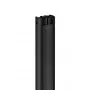 Βάση τοίχου Vogel's PUC 2508 CONNECT-IT LARGE POL 73202229, ρυθμιζόμενου ύψους