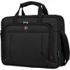 Χαρτοφύλακας Wenger SwissGear 600649