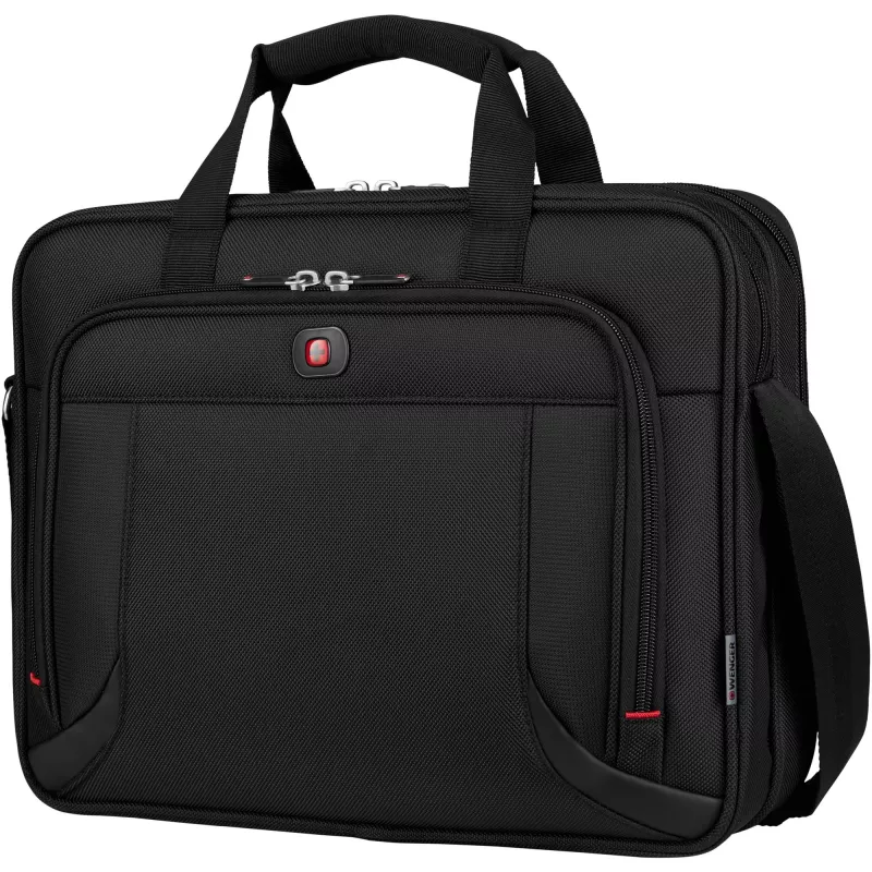 Χαρτοφύλακας Wenger SwissGear 600649