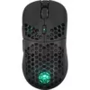 GAMIAC PX71 Ποντίκι Gaming - μαύρο