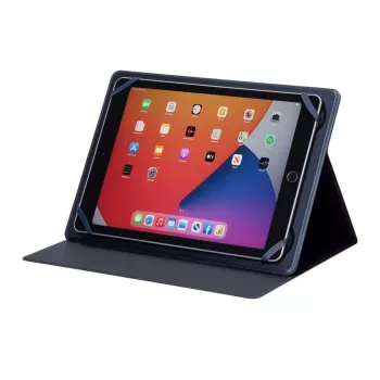 Θήκη tablet 9,7-10,5 inch /10/3147 σκούρο μπλε Rivacase