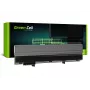 Green Cell για Dell Latitude E4300 E4310 6 κυψέλες 11,1 V 4400 mAh