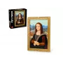 LEGO ART 31213 Mona Lisa