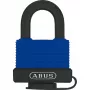 Abus Security-center 70IB/50 VS Προϊόν μαύρο