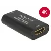 Επαναλήπτης HDMI DeLOCK 11462