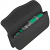 Κατσαβίδι multi-bit Wera 05051017001