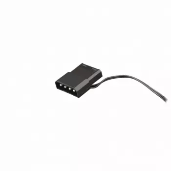 SBOX CF-80 ανεμιστήρας κουτιού 80mm