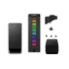 DeepCool GH-01 A-RGB βάση κάρτας γραφικών Full Tower