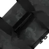 Τσάντα Duffle 50L/NAVY Camo 7642 Rivacase