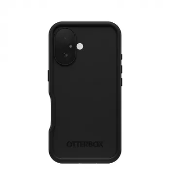 Otter Products OtterBox FRE – Αδιάβροχη προστατευτική θήκη για κινητό τηλέφωνο – συμβατή με MagSafe – στρώμα πολυανθρακικού, θερμοπλαστικό ελαστομερές