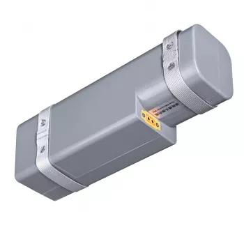 Rosiwit Pilot One Lite Μπαταρία για τη συσκευή καθαρισμού