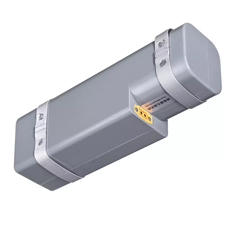 Rosiwit Pilot One Lite Μπαταρία για τη συσκευή καθαρισμού