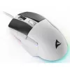 Ποντίκι Sharkoon SGM35 USB Type-A Optical 6400 DPI