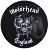 Mousepad Subsonic SA5646-M1