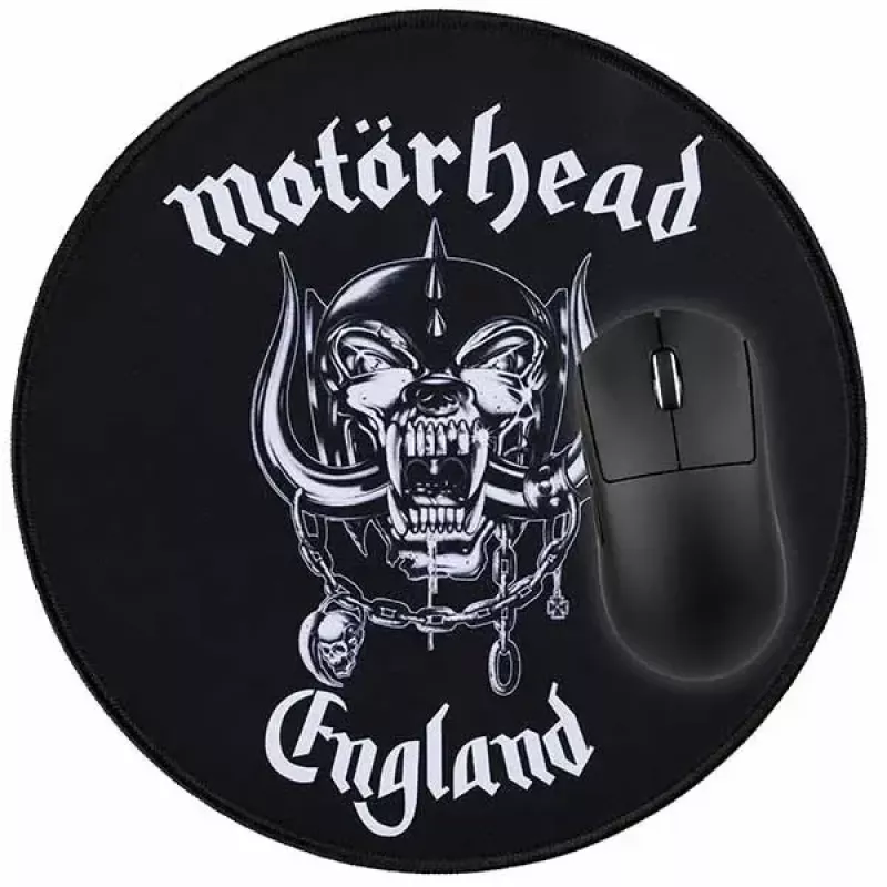 Mousepad Subsonic SA5646-M1
