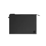 Θήκη Sleeve Native Union W.F.A Sleeve για MacBook 14 inch Monochromatic