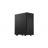ENDORFY Ventum 200 Solid Tower Μαύρο