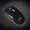 Esperanza EGM702 Ποντίκι Δεξιόχειρες USB Οπτικό 7200 DPI