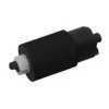 KYOCERA 302F909170 Ανταλλακτικό/παρελκόμενο εκτυπωτή/σαρωτή Ρολό